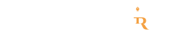 logotype
