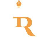 logotype